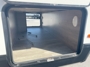 pass-through-storage