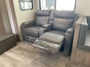 recliners