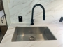 sink