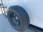 spare-tire