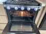 stove-oven-open