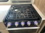 stove-oven