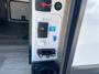 water-center-convenience-station