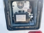 water-heater