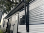awning-1