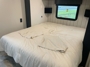 back-bedroom-1