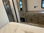 back-bedroom-2