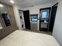 bedroom-2