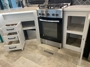 cabinet-1