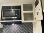 cabinet-2