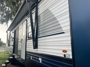 campside