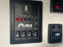 control-center