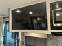 entertainment-center