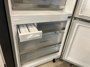 ice-maker