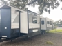 off-campside