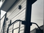 outside-speakers