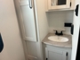 rear-full-bathroom
