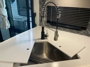 sink