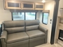 sleeper-sofa
