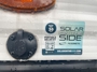 solar