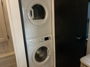 washer-dryer