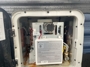 water-heater