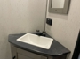 bathroom-1