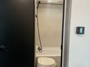bathroom-2