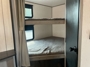 bunk-room