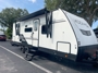 campside