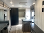 living-area-main-2