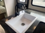 sink