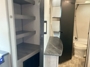 storage