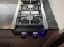 stove-oven