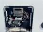 water-heater