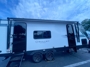 awning-1