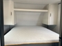 bedroom-1