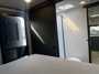 bedroom-2