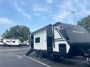 campside