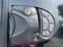 keyless-doors