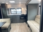 living-area-main-1