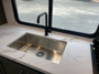 sink