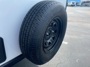 spare-tire