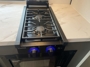 stove-oven