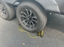 tires