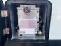 water-heater