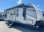 campside
