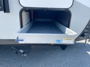 pass-through-storage