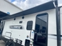 awning-1