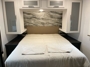 bedroom-1